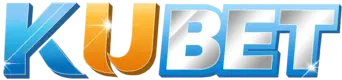 Kubet Logo