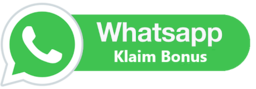 Whatsapp Kubet